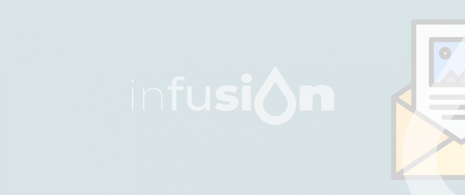 Newsletter banner